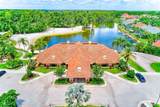 18015 Lanai Isle Drive - Photo 53