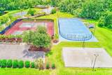 18015 Lanai Isle Drive - Photo 56