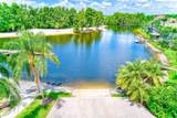 18015 Lanai Isle Drive - Photo 57