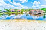 18015 Lanai Isle Drive - Photo 58