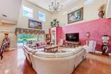 18015 Lanai Isle Drive - Photo 6