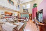 18015 Lanai Isle Drive - Photo 7