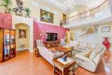 18015 Lanai Isle Drive - Photo 8