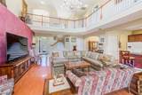 18015 Lanai Isle Drive - Photo 9