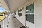 5257 81ST Lane - Photo 1