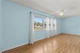 5257 81ST Lane - Photo 13