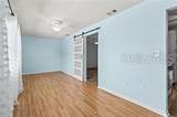 5257 81ST Lane - Photo 14