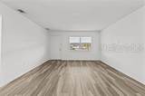 5257 81ST Lane - Photo 17