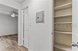 5257 81ST Lane - Photo 19