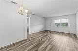 5257 81ST Lane - Photo 2