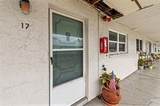 5257 81ST Lane - Photo 20