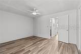 5257 81ST Lane - Photo 21