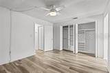 5257 81ST Lane - Photo 22