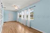 5257 81ST Lane - Photo 4