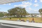 5257 81ST Lane - Photo 5