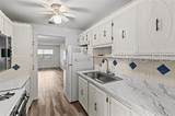 5257 81ST Lane - Photo 6
