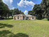 37729 Phelps Road - Photo 1