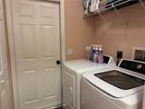 37729 Phelps Road - Photo 27