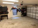 37729 Phelps Road - Photo 28