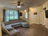 37729 Phelps Road - Photo 3