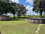 37729 Phelps Road - Photo 30
