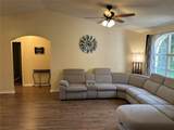 37729 Phelps Road - Photo 4