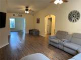 37729 Phelps Road - Photo 5