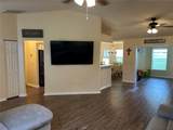 37729 Phelps Road - Photo 6