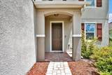11544 Brighton Knoll Loop - Photo 10