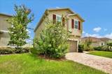 11544 Brighton Knoll Loop - Photo 12