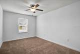 11544 Brighton Knoll Loop - Photo 18