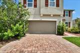 11544 Brighton Knoll Loop - Photo 2