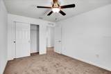 11544 Brighton Knoll Loop - Photo 20