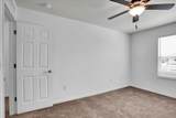 11544 Brighton Knoll Loop - Photo 21