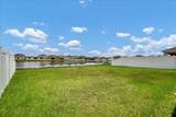 11544 Brighton Knoll Loop - Photo 22