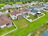 11544 Brighton Knoll Loop - Photo 24