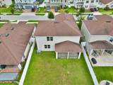 11544 Brighton Knoll Loop - Photo 25