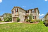 11544 Brighton Knoll Loop - Photo 3