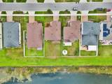 11544 Brighton Knoll Loop - Photo 30