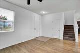 11544 Brighton Knoll Loop - Photo 32