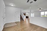 11544 Brighton Knoll Loop - Photo 33