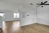 11544 Brighton Knoll Loop - Photo 34