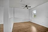 11544 Brighton Knoll Loop - Photo 35