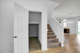 11544 Brighton Knoll Loop - Photo 36