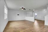 11544 Brighton Knoll Loop - Photo 37