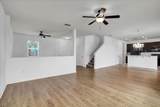 11544 Brighton Knoll Loop - Photo 38