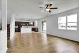 11544 Brighton Knoll Loop - Photo 39