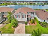 11544 Brighton Knoll Loop - Photo 4
