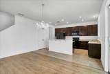11544 Brighton Knoll Loop - Photo 40
