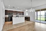 11544 Brighton Knoll Loop - Photo 41